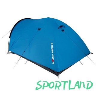 Namiot High Peak Narvik 3 10316 N/A