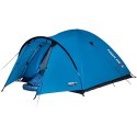 Namiot High Peak Narvik 3 10316 N/A