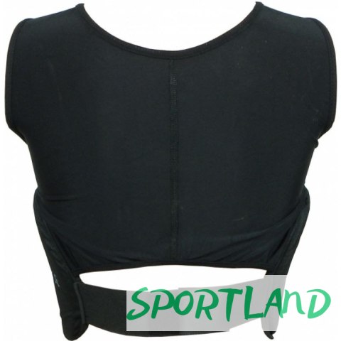 Ochraniacze tułowia Masters Jr 08568-K XS Ochraniacze tułowia Masters Jr 08568-K XS