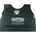 Ochraniacze tułowia Masters Jr 08568-K XS