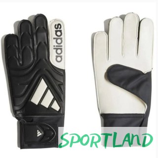 Rękawice adidas Copa GL Club Jr JY0626 3,5
