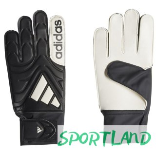 Rękawice adidas Copa GL Club M JY0625 7,5