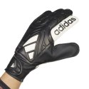 Rękawice adidas Copa GL Club M JY0625 7,5