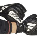 Rękawice adidas Copa GL Club M JY0625 7,5