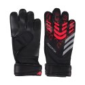 Rękawice bramkarskie adidas Predator Training M JM6827 7