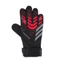 Rękawice bramkarskie adidas Predator Training M JM6827 7