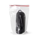 Słuchawki przewodowe mini jack 3.5mm Stereo Hi-Fi Samsung - czarne