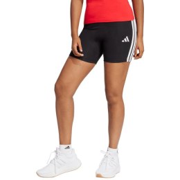 Spodenki adidas Essentials 3-Stripes High Waisted Biker W JE1223 XL