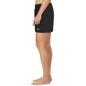 Spodenki kąpielowe Nike Essential 5 M NESSF560 001 2 XL