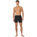Spodenki kąpielowe Nike Essential 5 M NESSF560 001 2 XL