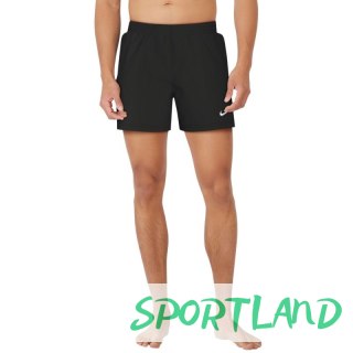 Spodenki kąpielowe Nike Essential 5 M NESSF560 001 XL