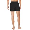 Spodenki kąpielowe Nike Essential 5 M NESSF560 001 XL