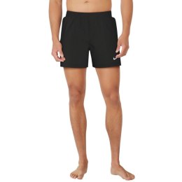 Spodenki kąpielowe Nike Essential 5 M NESSF560 001 M