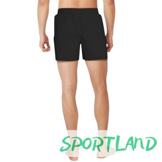 Spodenki kąpielowe Nike Essential 5 M NESSF560 001 M