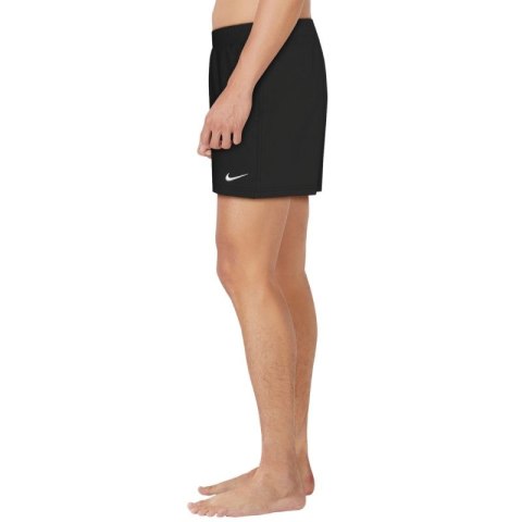 Spodenki kąpielowe Nike Essential 5 M NESSF560 001 M Spodenki kąpielowe Nike Essential 5 M NESSF560 001 M