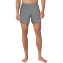 Spodenki kąpielowe Nike Essential 5 M NESSF560 051 2 XL