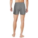 Spodenki kąpielowe Nike Essential 5 M NESSF560 051 2 XL