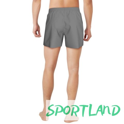 Spodenki kąpielowe Nike Essential 5 M NESSF560 051 2 XL