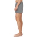Spodenki kąpielowe Nike Essential 5 M NESSF560 051 2 XL