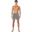 Spodenki kąpielowe Nike Essential 5 M NESSF560 051 2 XL