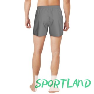Spodenki kąpielowe Nike Essential 5 M NESSF560 051 XL
