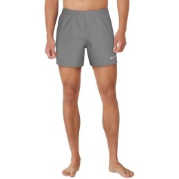 Spodenki kąpielowe Nike Essential 5 M NESSF560 051 M