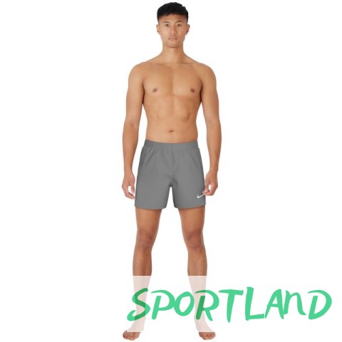 Spodenki kąpielowe Nike Essential 5 M NESSF560 051 M Spodenki kąpielowe Nike Essential 5 M NESSF560 051 M