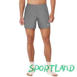 Spodenki kąpielowe Nike Essential 5 M NESSF560 051 S