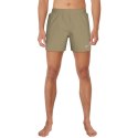 Spodenki kąpielowe Nike Essential 5 M NESSF560 241 L