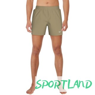 Spodenki kąpielowe Nike Essential 5 M NESSF560 241 L