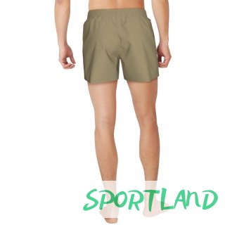 Spodenki kąpielowe Nike Essential 5 M NESSF560 241 L