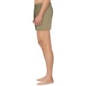 Spodenki kąpielowe Nike Essential 5 M NESSF560 241 L