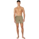 Spodenki kąpielowe Nike Essential 5 M NESSF560 241 XL