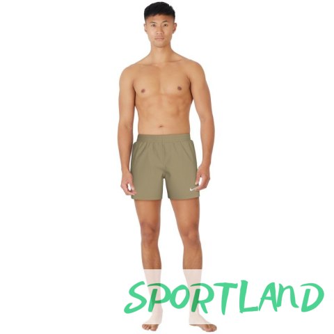 Spodenki kąpielowe Nike Essential 5 M NESSF560 241 XL Spodenki kąpielowe Nike Essential 5 M NESSF560 241 XL