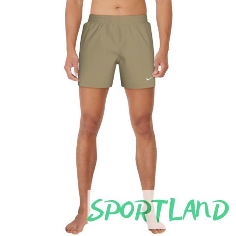 Spodenki kąpielowe Nike Essential 5 M NESSF560 241 S Spodenki kąpielowe Nike Essential 5 M NESSF560 241 S