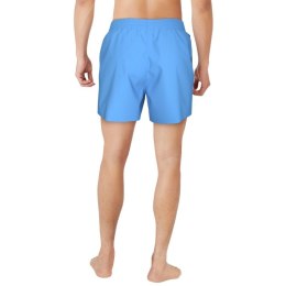 Spodenki kąpielowe Nike Essential 5 M NESSF560 438 2 XL