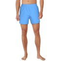 Spodenki kąpielowe Nike Essential 5 M NESSF560 438 XL
