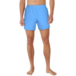 Spodenki kąpielowe Nike Essential 5 M NESSF560 438 XL
