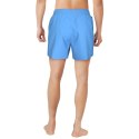Spodenki kąpielowe Nike Essential 5 M NESSF560 438 XL