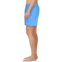 Spodenki kąpielowe Nike Essential 5 M NESSF560 438 XL