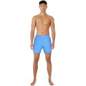 Spodenki kąpielowe Nike Essential 5 M NESSF560 438 XL