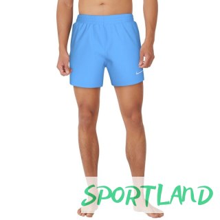 Spodenki kąpielowe Nike Essential 5 M NESSF560 438 M