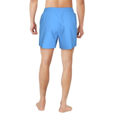 Spodenki kąpielowe Nike Essential 5 M NESSF560 438 M Spodenki kąpielowe Nike Essential 5 M NESSF560 438 M