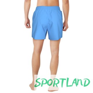 Spodenki kąpielowe Nike Essential 5 M NESSF560 438 S