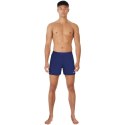 Spodenki kąpielowe Nike Essential 5 M NESSF560 440 2 XL