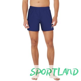 Spodenki kąpielowe Nike Essential 5 M NESSF560 440 L