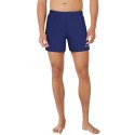 Spodenki kąpielowe Nike Essential 5 M NESSF560 440 XL