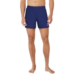 Spodenki kąpielowe Nike Essential 5 M NESSF560 440 XL