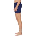Spodenki kąpielowe Nike Essential 5 M NESSF560 440 XL