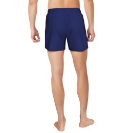 Spodenki kąpielowe Nike Essential 5 M NESSF560 440 M